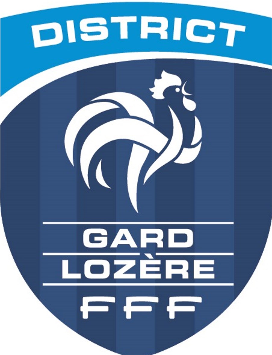 Statuts et Réglements DISTRICT GARDLOZÈRE DE FOOTBALL